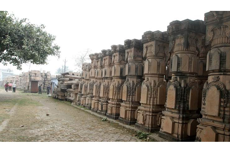Varanasi Ayodhya Allahabad  Gaya  Bodhgaya Tour Package